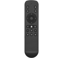 Huayu RCR60BTЯндекс Алиса ТВ