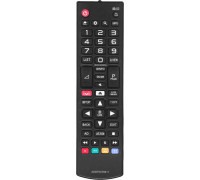 LG AKB75375611 icLCD LED маленький корпус с кнопкой ivi