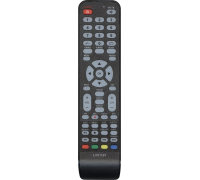 Пульт Huayu 55LTV1101 для телевизора Polar