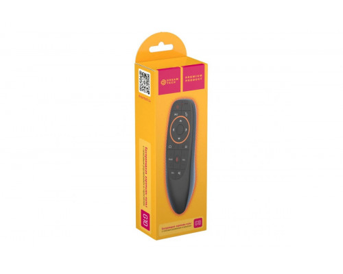Пульт для телевизора G10S(GYRO,VOICE) COLOR BOX