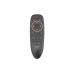 Пульт для телевизора G10S(GYRO,VOICE) COLOR BOX