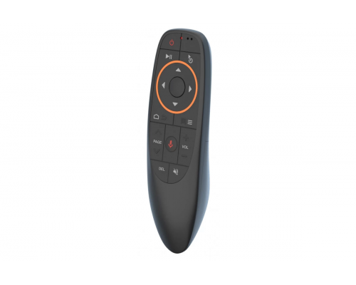 Пульт для телевизора G10S(GYRO,VOICE) COLOR BOX