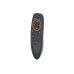 Пульт для телевизора G10S(GYRO,VOICE) COLOR BOX