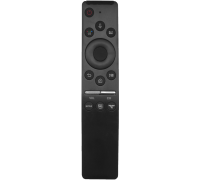 Samsung BN59-01312B (RM-G2100 V1) универсальный пульт для Samsung Smart TV RM-G2100V1  VOICE ! подде