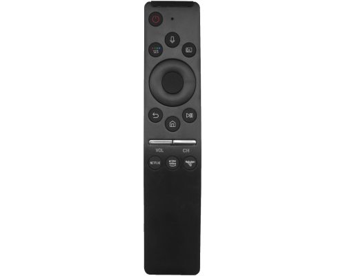 Samsung BN59-01312B (RM-G2100 V1) универсальный пульт для Samsung Smart TV RM-G2100V1  VOICE ! подде