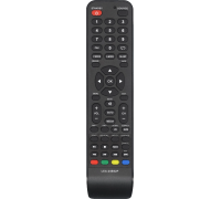 Пульт Huayu LEA-24B52P (32B49P (ВАР2)) для телевизора Akai