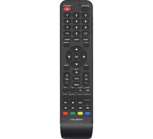 Пульт Huayu LEA-24B52P (32B49P (ВАР2)) для телевизора Akai