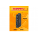 Разветвитель прикуривателя WF1204 2A 0.6M (4 гнезда, 2USB) DREAM