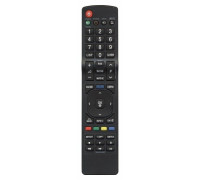 LG AKB72915244 LED TV  ic AKB72915279