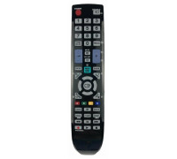 Samsung AA59-00483A ic как оригинал LCD TV 3D