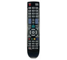 Samsung AA59-00483A ic как оригинал LCD TV 3D