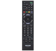 Sony RM-ED052 ic 3D LCD TV ED047