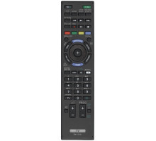 Sony RM-ED061 ic как оригинал