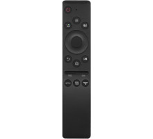 Huayu для SAMSUNG TV RM-L1611 ПУЛЬТ РАБОТАЕТ ПО ИК КАНАЛУ ! корпус BN59-01312B