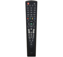 BBK RC-LED100 ic LCD LED TV