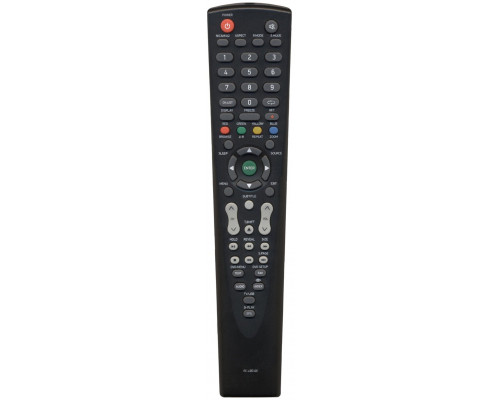 BBK RC-LED100 ic LCD LED TV
