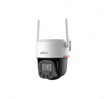 Сетевая PTZ видеокамера DH-P4F-PV-4G PICOO F1 4MP 4mm
