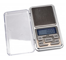 Весы MH-200g 0.01