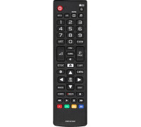 Пульт Huayu AKB74475490 для телевизора LG