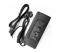Блок питания HKY 12V HKY194A 12V/15A (5,5*2,5)