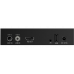 IP приставка DVB-T2/C/S2 WV Foros Combo