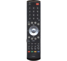 Пульт Huayu CT-90272 для телевизора Toshiba