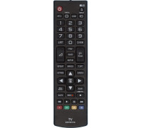Пульт Huayu AKB73975734 для телевизора LG