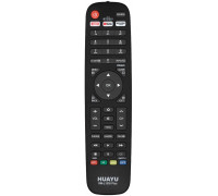 Haier, Huayu RM-L1535 PLUS