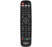 Haier, Huayu RM-L1535 PLUS
