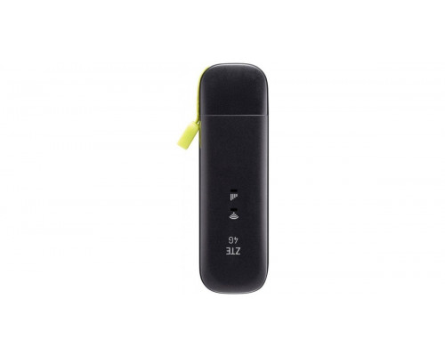Модем USB ZTE MF79+WiFi 3G/4G универсальный(для любого оператора сотовой связи),2 входа для антенны