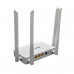 Роутер под модемы USB ZBT-1626  4 антенны