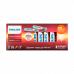 Батарейка Philips Power LR03 AAA BOX20 Alkaline 1.5V (20/400/43200)