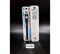USB Адаптер WiFi  LP-UW07 Antenna (chipset MTK7601) 150Mbps/2,4GHz