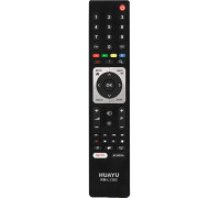 Grundig, Huayu RM-L1383 универсальный корпус для GRUNDIG, BEKO TP-7