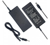Блок питания Live-Power  12V  LP360  12V/3A  (5,5*2,5)