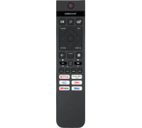 Пульт Huayu 398GR10BEPHNR000CR для телевизора Philips