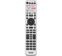 Huayu для PANASONIC RM-L1700 НОВЫЙ УНИВЕРСАЛЬНЫЙ ПУЛЬТ для всех моделей PANASONIC TV