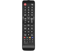 Пульт Huayu AA59-00741A для телевизора Samsung