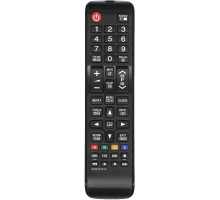 Пульт Huayu AA59-00741A для телевизора Samsung