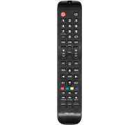 Пульт универсальный RM-L1325 для телевизоров DEXP/DNS/DOFLER