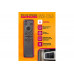 Пульт BP59-00149 (XY-020) (SAMSUNG) ( VOICE, BLUETOOTH)