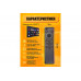 Пульт BP59-00149 (XY-020) (SAMSUNG) ( VOICE, BLUETOOTH)