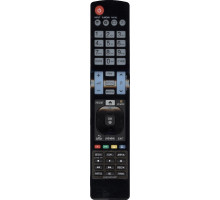 LG AKB74455401 Smart TV ic как  ориг длинный корпус!!!  LED LCD NEW