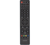 Shivaki STV-45LED18S ic  LCD SMART TV