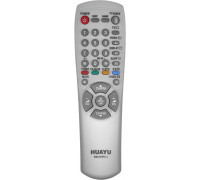 Универсальный пульт Huayu для SAMSUNG RM-016FC