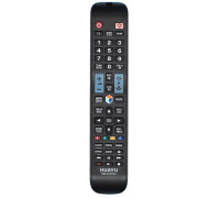 Huayu для SAMSUNG RM-D1078+ Эко упаковка корпус пульта как AA59-00581A
