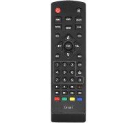 BARTON TA-561 ic DVB-T2