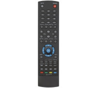FUSION ZSJ-5104 (FLTV-16C10) ic ORION OLT-19100/OLT-16100