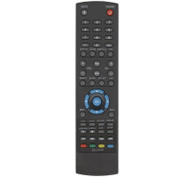 FUSION ZSJ-5104 (FLTV-16C10) ic ORION OLT-19100/OLT-16100