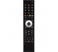 Grundig TP6 (TP-6) ic LCD TV